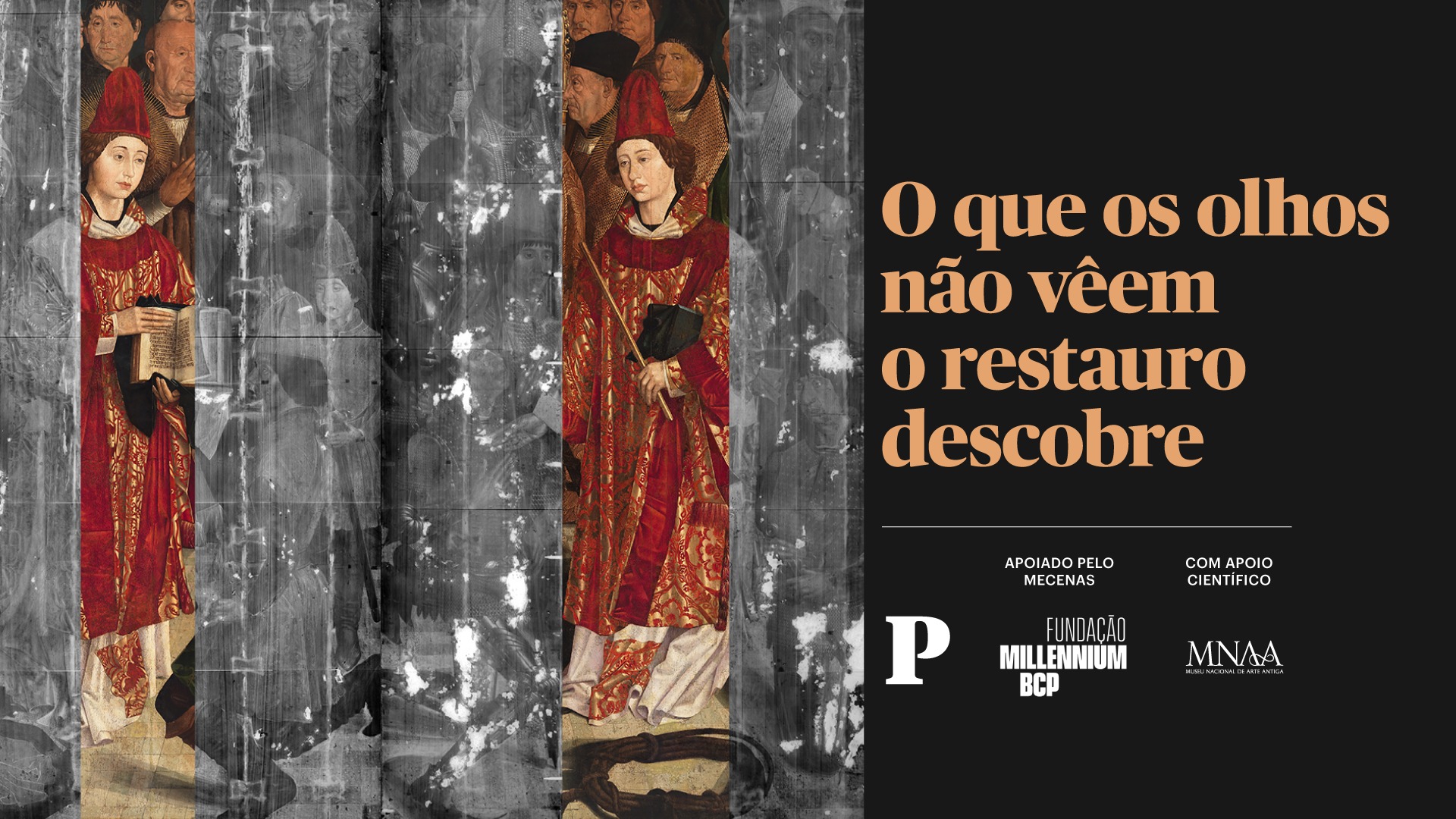2021 casa restauro paineis sao vicente