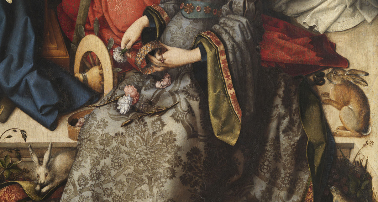 2015 primeiro domingo mes se holbein