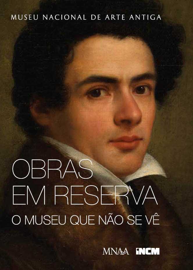 2016 capa expo Obras em Reserva