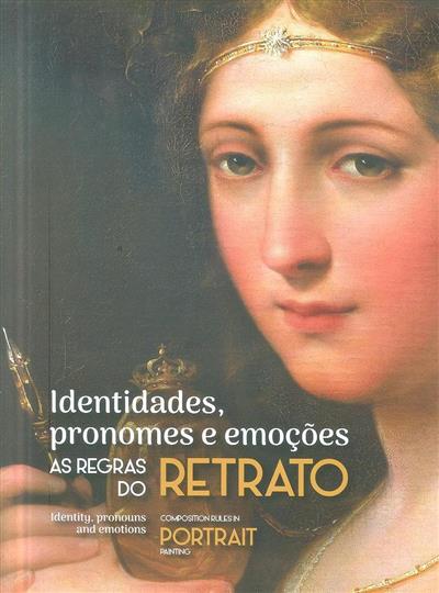 2019 cat retratos viseu