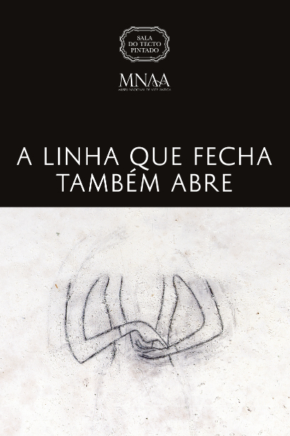 2020 Capa expo Juliao Samento