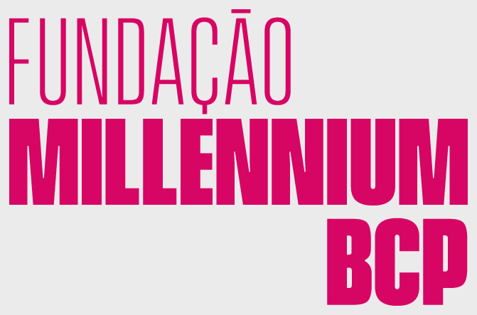 2020 LOGO Fundação Millennium bcp
