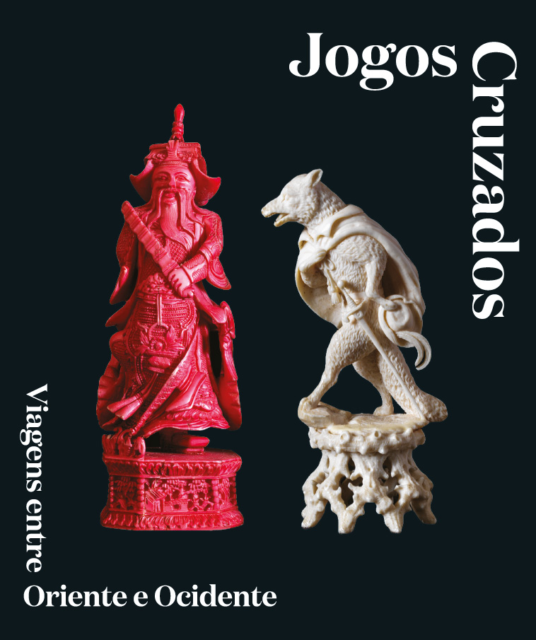 2022 cat jogos cruzados