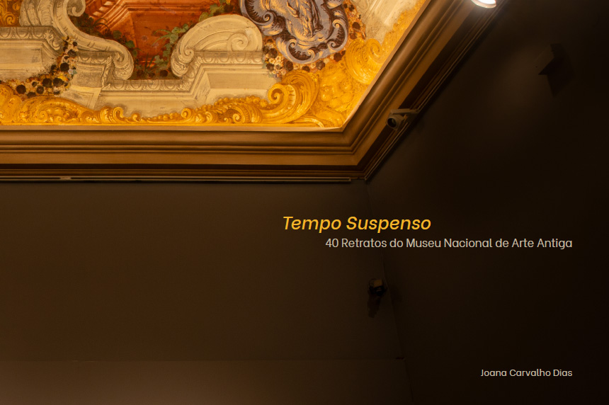 2022 cat tempo suspenso