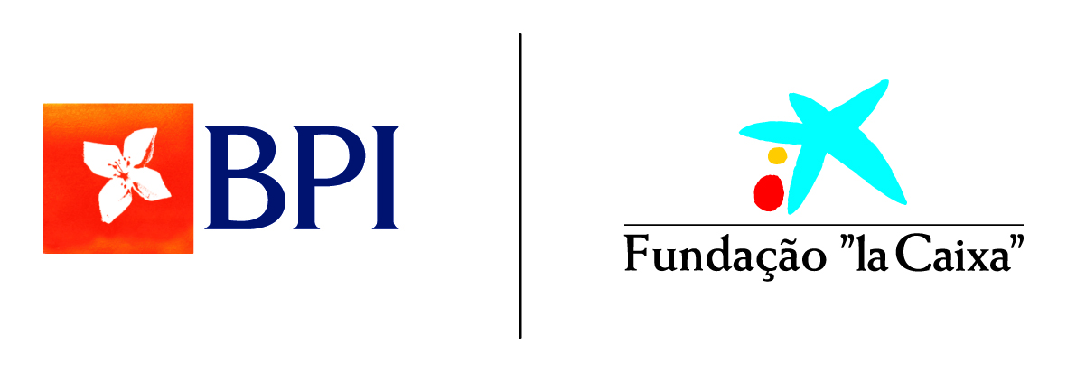 2019 Logos BPI Fundacao la Caixa