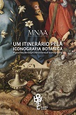 2020 CAPA Um Itinerário pela Iconografia Botânica
