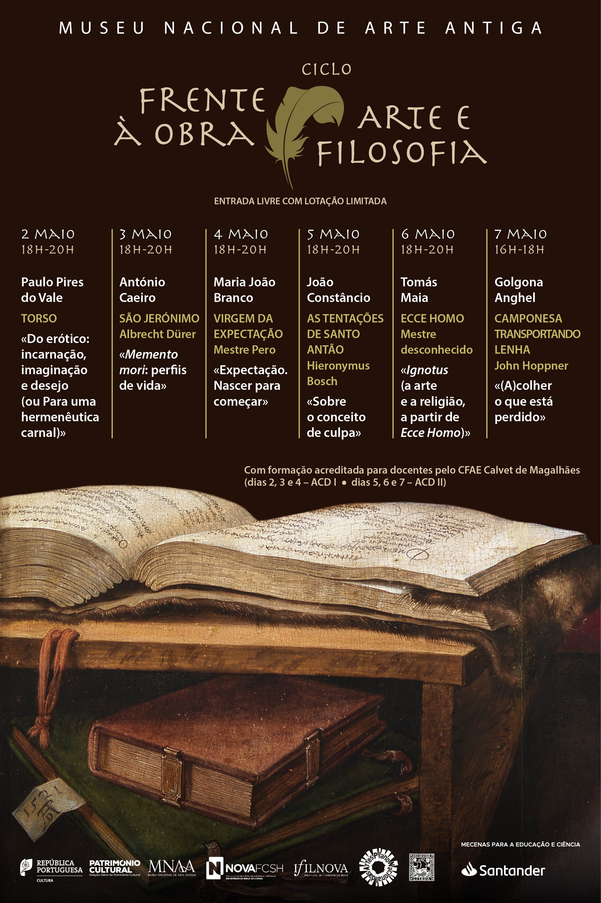 2022_CARTAZ_ciclo_conferencias-ArteFilosofia