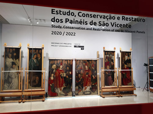 2020_expo_paineis_sao_vicente_500X375 2020_expo_paineis_sao_vicente_500X375